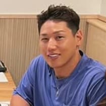 「誰か気付いて」　WBC日本代表・吉田正尚のユニフォーム姿→よく見ると……　まさかの状態に「袖が……」「カメラマン気づかなかったのか」