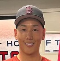 「こんなんあるんや」　WBC日本代表・吉田正尚の“まさかの差し入れ”に「太っ腹」「趣味が良すぎ」