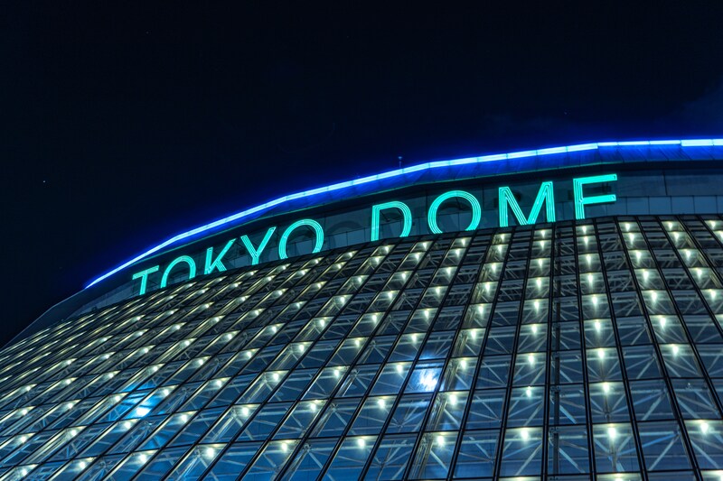 「こんな日が来るとは」侍ジャパン・チェコ戦→Netflixの“まさかの出演者”に「字面が強いww」「二度見しました」【WBC】