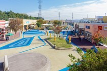 「まじの別格なんだよね」　永住したい“栃木県の街”第1位に「新幹線も止まります」「トカイナカでとても住みやすい」の声