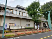 「東京の市の中では一軍」　“知名度がある東京都の市町村”って？　ランキング上位に「太宰治も居心地良かったんだと思う」「市役所すらスレスレの場所なのに知名度高い謎の市」の声
