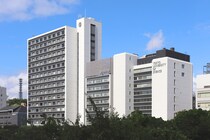 「高い学費も納得の内容」　“企業評価が高そうな東京都の私立大学”ランキング上位に学生の声「就活は楽と聞く」「専門的な職種に就くことができます」