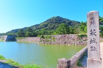 【関東在住者に聞いた】「ナンバープレートにしたらかっこいいと思う山口県の地名」ランキング！　2位は「光」、1位は？