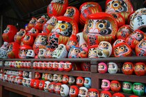 「この位の都市規模が一番住みやすいんだろうな」永住したい“群馬県の街”ランキング1位に集まった声　「個人店のレベルが本当に高過ぎる」「暮らしやすい」「将来は移住もいいかもね」