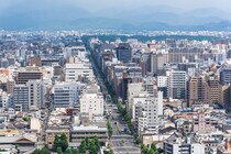 「時間がゆっくりしてて落ち着いてる」　永住したい“京都市の行政区”第1位に「便がいいし住みやすいし治安もいい」「自転車かバスで事足りる」の声