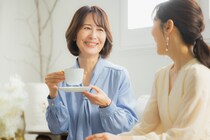 「ホント美味しかった」　“信州伊那栗を使った銘菓”に好評の声！「栗が上品」「ピスタチオ好きだからつい買っちゃった」
