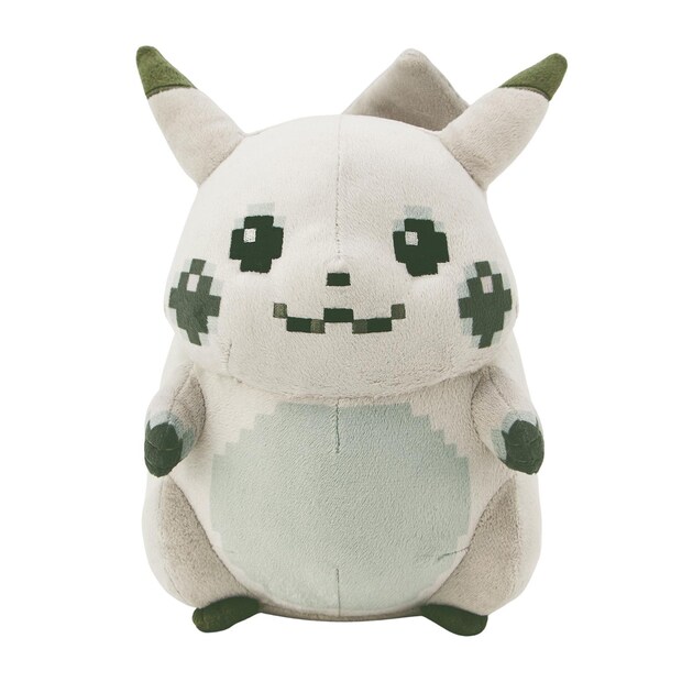 「仁義なき戦いが始まってて草」ポケモン30周年記念グッズが高額転売→フリマサイトで“転売阻止勢”とのバトル勃発「注意喚起のやり方めっちゃ賢い」