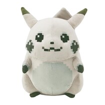 【画像】フリマサイトでの出品状況