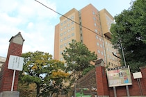 「女性として成長できる場所」　学生評価の高い“女子大学”に集まった声　「先輩とのパイプがしっかりあるので、安心」「施設内の徹底的な管理に満足」