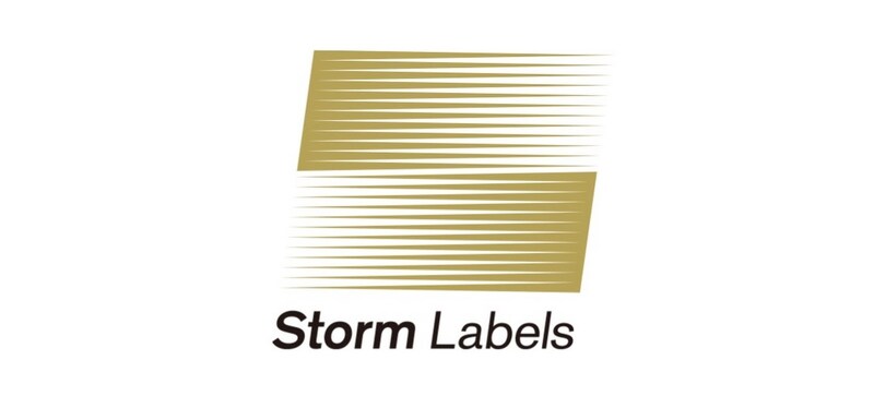 「これは鳥肌」嵐、デビュー曲と新曲の“完全一致”にファン驚き「気づいた人やばい」「すごすぎるww」