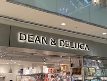 「エコバッグはこれ一択」DEAN＆DELUCAの“エコバッグ”が大好評！「もう一つ欲しいなぁ」「丈夫でオシャレで使いやすい」