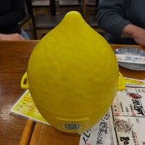 居酒屋店員「お通しです」→ふたを開けたら……　まさかの中身に「そんなことある⁉︎」「どこのお店？」