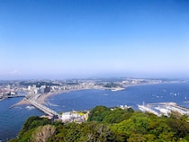 「アニメの聖地で住んでみたい地域」ランキングTOP8！　第1位は「神奈川県湘南エリア」【2025年最新調査結果】