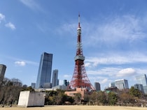 【20代の都民が選ぶ】住んでみたい憧れの区ランキングTOP5！　第1位は「港区」【2025年最新調査結果】