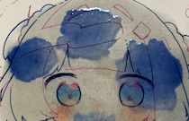 【画像】天水さんの作品を見る