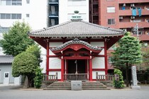 【画像：ランキング28位～1位を見る】