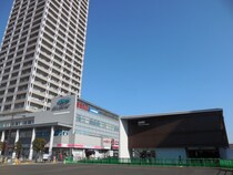 「潔さが好きです」　“カッコいいと思う京王線の駅名”って？　ランキング上位の駅は「落ち着いた感じのいい駅です」「高級感が溢れてました」