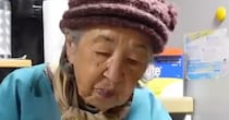 93歳、高知県在住のおばあちゃんが作る“ゆず鍋”がすごい　「本当に美味しそう」「とても93とは思えません」