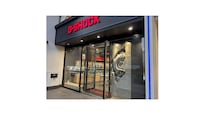 「スマホ連携が便利」　“便利で見やすいG-SHOCK”が大好評！　「とにかく視認性が良い」「ランニングに最適」