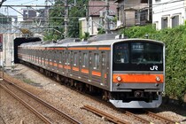 【関東在住者に聞いた】永住したい「JR武蔵野線の街（駅）」ランキングTOP27！　第1位は「越谷レイクタウン」と「海浜幕張」【2026年最新調査結果】