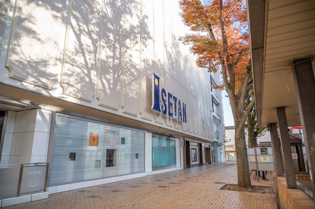 「春を感じる事ができた」　広島の“桜銘菓”に高評価の声「もちもちした食感や甘み」「今日も会社の同僚に普及活動」