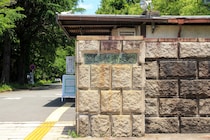 「まさに楽しく学べる学校」　“評価の高い京都府の大学”ランキング上位に集まった声　「校舎は人数の割にめちゃくちゃ広い」「定期的に情報交換ができてよい」