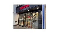 「スマホ連携が便利」　“便利で見やすいG-SHOCK”が大好評！　「とにかく視認性が良い」「ランニングに最適」