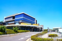 「地元民と鉄道ファンぐらいしか読めない」　“読めない愛知県の市町村名”ランキング上位に「あくびじゃないよ」「ドラゴンズの二軍本拠地だったから正解できた」の声