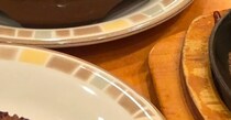 【画像】本気すぎる食卓