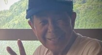 【画像】記事を読む