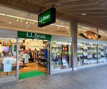 「我が家に何枚あるかわかりません」　エルエルビーンの10％オフ中“タフででっかい買い物トート”が万能すぎる　「買い物はコレさえあればいい」「レジャー、普段使い、使い方たくさん」