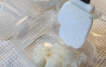 【動画】詳しい作り方