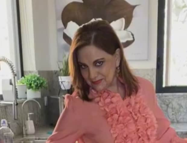 「昔は多くの男を振っていた」という母→疑う娘だったが…… 　驚がくの当時の姿に「わあ、すごくきれい！」「オーマイガー」の声【海外】