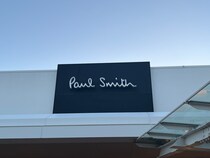「革財布欲しいならコレ」Paul Smith（ポールスミス）の“二つ折り財布”に絶賛の声 「見た目も使い勝手も最高」「シンプルな中に遊び心のあるデザイン」