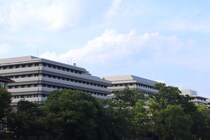 「みんな楽しく学んでいます」　“評価の高い京都府の大学”ランキング上位に集まった声　「いい意味でこじんまり」「交通の面ではとても便利な大学」