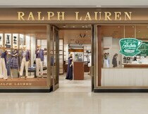 「めちゃくちゃ暖かい」　ポロ ラルフ ローレンの“アウター”が大人気　「軽くて着心地が最高」「風を通さず、素材の質感も良い」