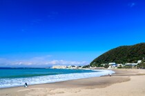 【画像】全国「住み続けたい街」ランキング30位～1位を見る