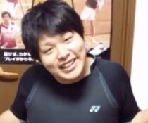 【画像】記事を読む