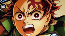 「ついに終了か」劇場版「鬼滅の刃」の“フィナーレ入場特典”に反響　｢まだ続くと思ってたのに…｣