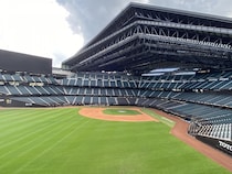 【プロ野球】国際大会での活躍を期待する「プロ野球選手」ランキングTOP7！　第1位は「伊藤大海」【2026年最新調査結果】