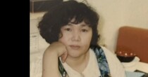 43歳のときに娘を生んだママ→33年後……「お母さん、私の誇りです！」　現在の姿に「いつの時代も母は最強」「ホントに尊敬」