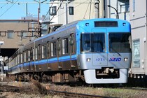 【画像】渋谷勤務なら住みたい“京王井の頭線の街”：ランキング16位～1位