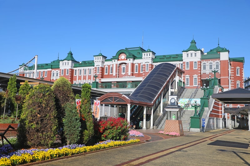 【首都圏版】「物価が安いと感じる街（自治体）」ランキング！　2位は「茨城県龍ケ崎市」、1位は？