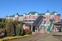 【首都圏版】「物価が安いと感じる街（自治体）」ランキング！　2位は「茨城県龍ケ崎市」、1位は？