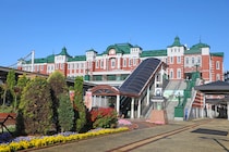 【画像：ランキング10位～1位を見る】