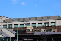 「優しく協調性がある人におすすめ」　大阪の“学生評価が高い大学”に集まった声「全ての施設が綺麗」「坂が多い分体力もつくので一石二鳥です」