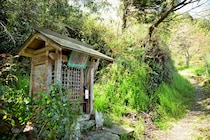 「いつかこんな所に住みたい」　永住したい“和歌山県の街”第1位に「何やかんやで比較的住みやすい地方都市」「景色綺麗でいいな」の声