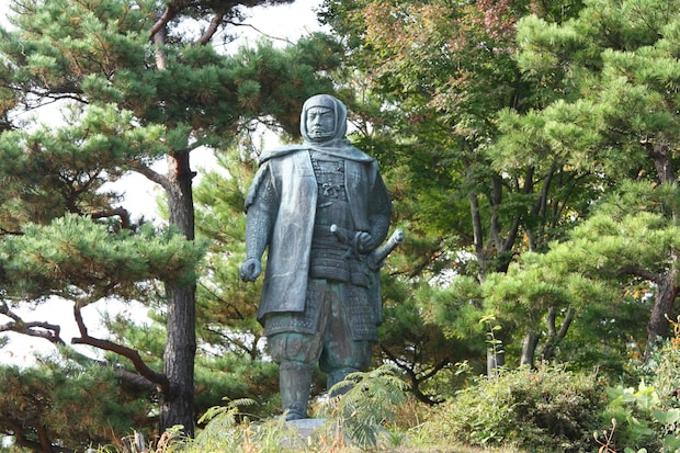 「80歳まで生きたなら上杉幕府だった」　“最強”だと思う「戦国武将」ランキング！　1位は「上杉謙信」　「織田信長は天才」「戦術が鮮やかな佐久間盛政」などの声も【2026年3月4日時点】