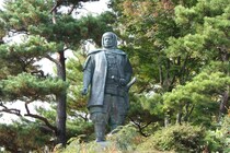 「80歳まで生きたなら上杉幕府だった」　“最強”だと思う「戦国武将」ランキング！　1位は「上杉謙信」　「織田信長は天才」「戦術が鮮やかな佐久間盛政」などの声も【2026年3月4日時点】