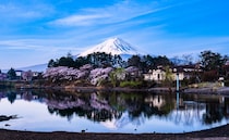 「甲信越エリアのホテル・旅館」人気ランキングTOP10！　第1位は「天然温泉 あづみの湯 御宿 野乃松本」【2025年最新調査結果】